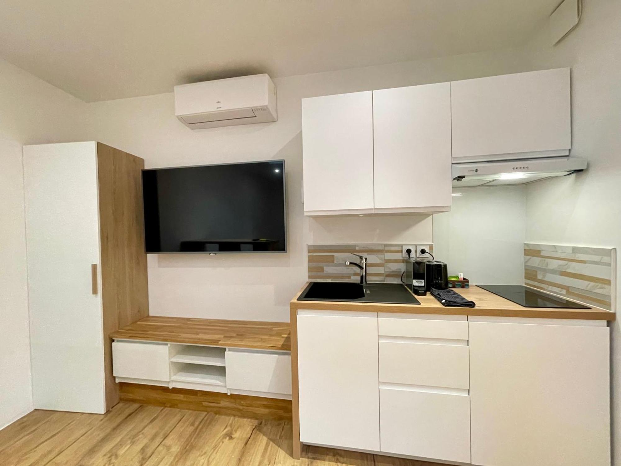 Studio Toulouse Pargaminieres מראה חיצוני תמונה